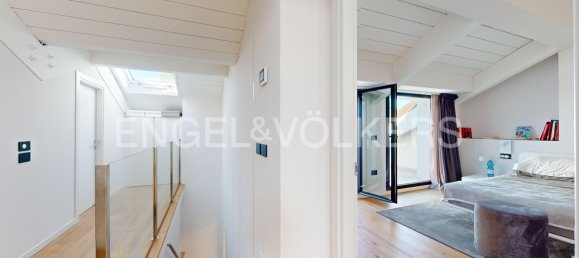 3 Schlafzimmer Villa in Riccione, Italy, Nr. 62553 18