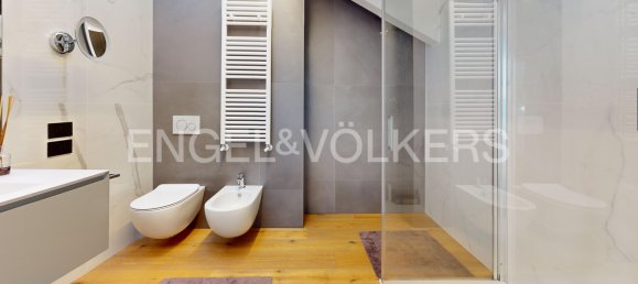 3 Schlafzimmer Villa in Riccione, Italy, Nr. 62553 29