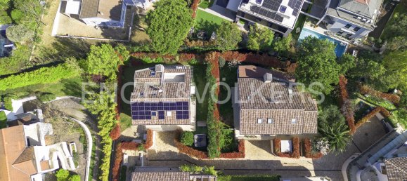 3 Schlafzimmer Villa in Riccione, Italy, Nr. 62553 44