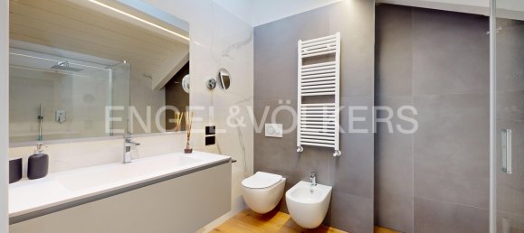 3 Schlafzimmer Villa in Riccione, Italy, Nr. 62553 30