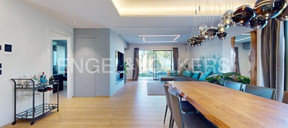 3 Schlafzimmer Villa in Riccione, Italy, Nr. 62553 3