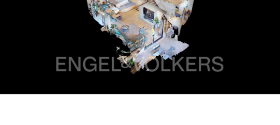 3 Schlafzimmer Villa in Riccione, Italy, Nr. 62553 2