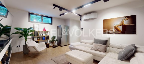 3 Schlafzimmer Villa in Riccione, Italy, Nr. 62553 35