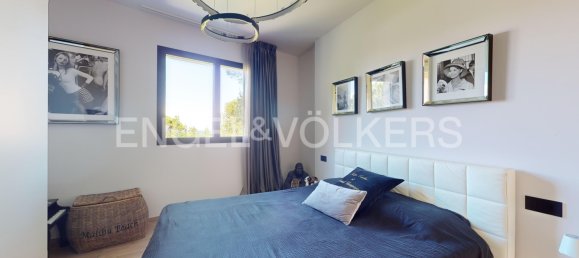 3 Schlafzimmer Villa in Riccione, Italy, Nr. 62553 17