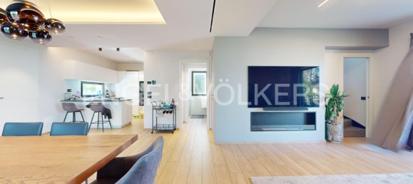 3 Schlafzimmer Villa in Riccione, Italy, Nr. 62553 7