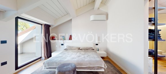 3 Schlafzimmer Villa in Riccione, Italy, Nr. 62553 19
