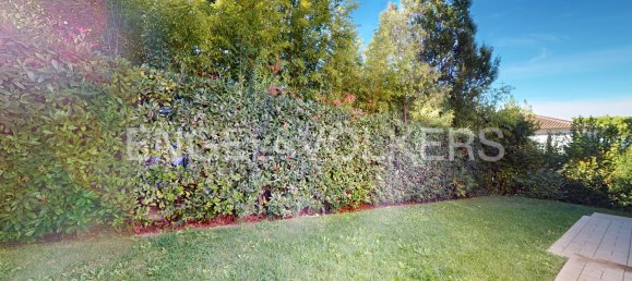 3 Schlafzimmer Villa in Riccione, Italy, Nr. 62553 38