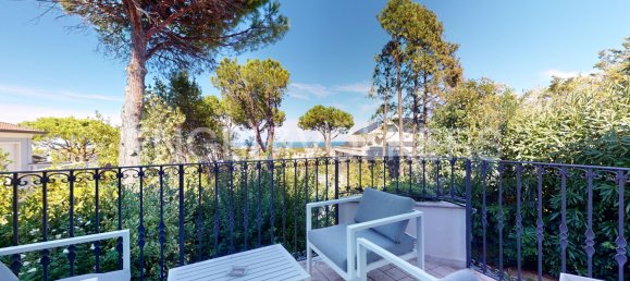 3 Schlafzimmer Villa in Riccione, Italy, Nr. 62553 8
