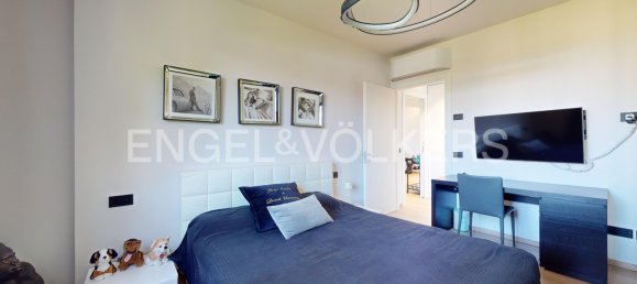 3 Schlafzimmer Villa in Riccione, Italy, Nr. 62553 16