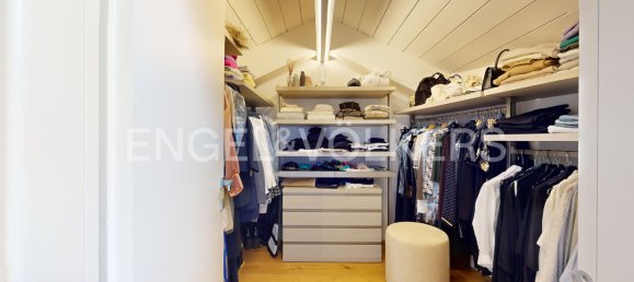 3 Schlafzimmer Villa in Riccione, Italy, Nr. 62553 33