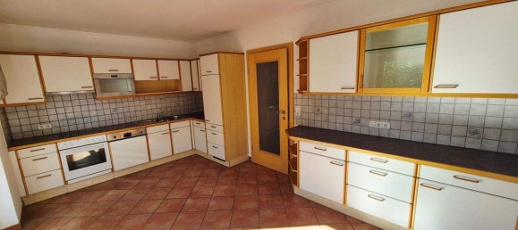 4 rooms Duplex in St. Johann in Tirol, Austria No. 193932 3