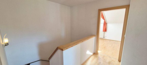 4 rooms Duplex in St. Johann in Tirol, Austria No. 193932 12