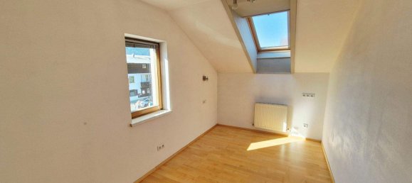 4 rooms Duplex in St. Johann in Tirol, Austria No. 193932 18