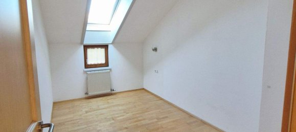 4 rooms Duplex in St. Johann in Tirol, Austria No. 193932 19