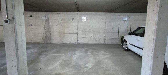 4 rooms Duplex in St. Johann in Tirol, Austria No. 193932 32