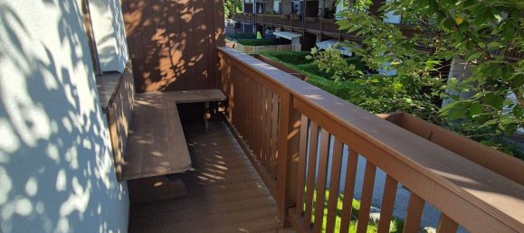 4 rooms Duplex in St. Johann in Tirol, Austria No. 193932 5