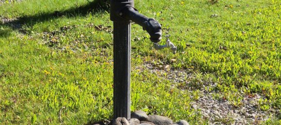 4 rooms Duplex in St. Johann in Tirol, Austria No. 193932 29