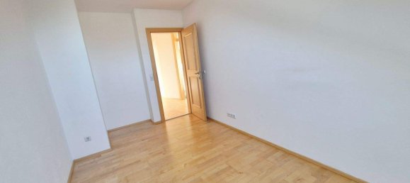 4 rooms Duplex in St. Johann in Tirol, Austria No. 193932 20