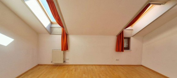 4 rooms Duplex in St. Johann in Tirol, Austria No. 193932 15