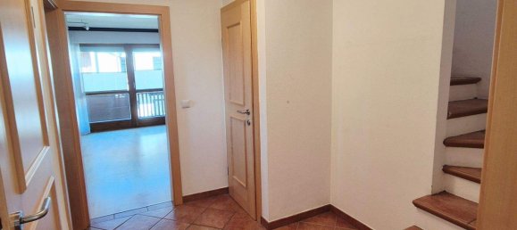 4 rooms Duplex in St. Johann in Tirol, Austria No. 193932 2