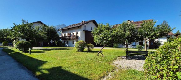 4 rooms Duplex in St. Johann in Tirol, Austria No. 193932 26