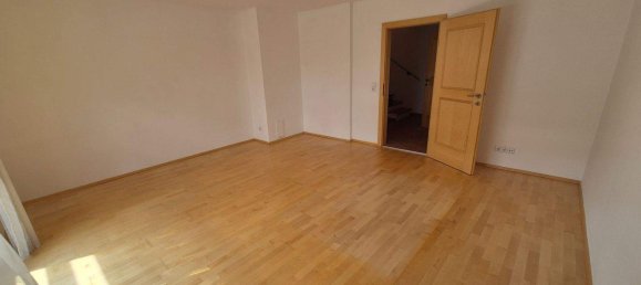 4 rooms Duplex in St. Johann in Tirol, Austria No. 193932 9