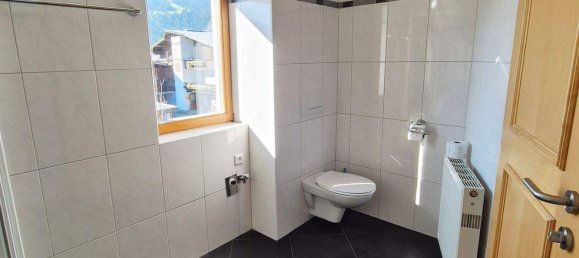 4 rooms Duplex in St. Johann in Tirol, Austria No. 193932 17