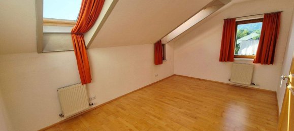 4 rooms Duplex in St. Johann in Tirol, Austria No. 193932 14