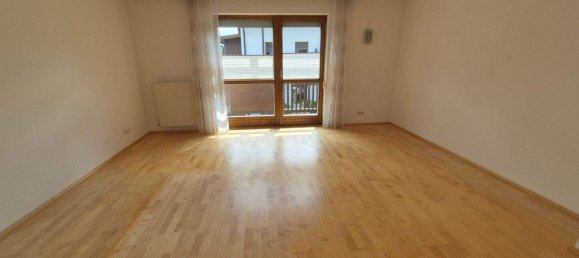 4 rooms Duplex in St. Johann in Tirol, Austria No. 193932 7