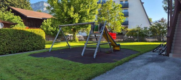 4 rooms Duplex in St. Johann in Tirol, Austria No. 193932 25