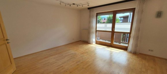 4 rooms Duplex in St. Johann in Tirol, Austria No. 193932 8