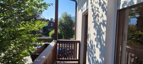 4 rooms Duplex in St. Johann in Tirol, Austria No. 193932 6