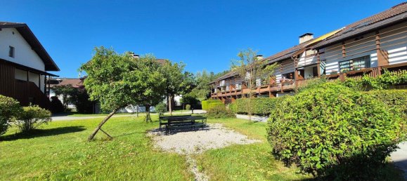 4 rooms Duplex in St. Johann in Tirol, Austria No. 193932 27