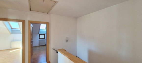 4 rooms Duplex in St. Johann in Tirol, Austria No. 193932 13