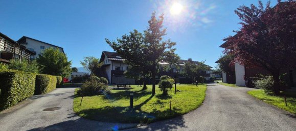 4 rooms Duplex in St. Johann in Tirol, Austria No. 193932 28