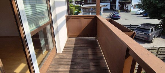 4 rooms Duplex in St. Johann in Tirol, Austria No. 193932 10