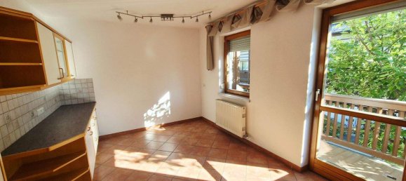 4 rooms Duplex in St. Johann in Tirol, Austria No. 193932 4