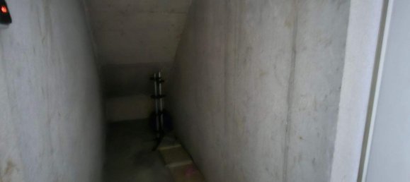 4 rooms Duplex in St. Johann in Tirol, Austria No. 193932 33