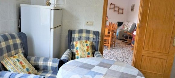 3 bedrooms House in Alcaucin, Spain No. 45177 22