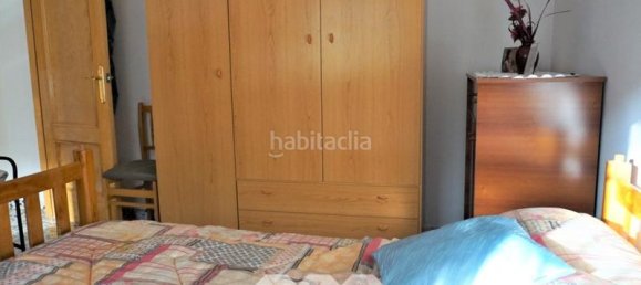 3 bedrooms House in Alcaucin, Spain No. 45177 29