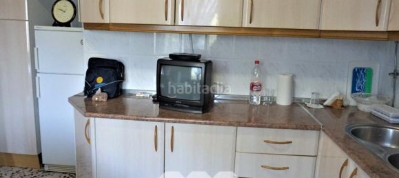 3 bedrooms House in Alcaucin, Spain No. 45177 23