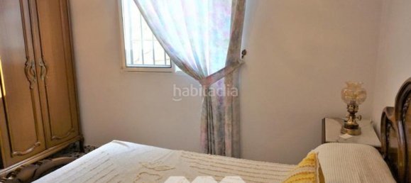 3 bedrooms House in Alcaucin, Spain No. 45177 25