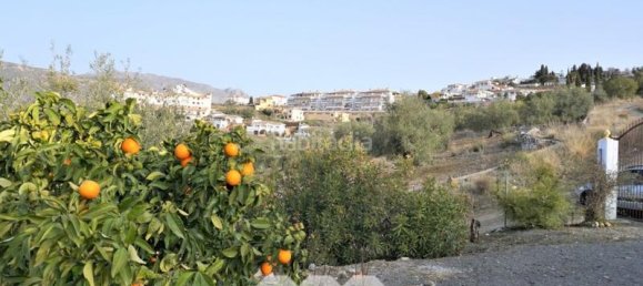 3 bedrooms House in Alcaucin, Spain No. 45177 8