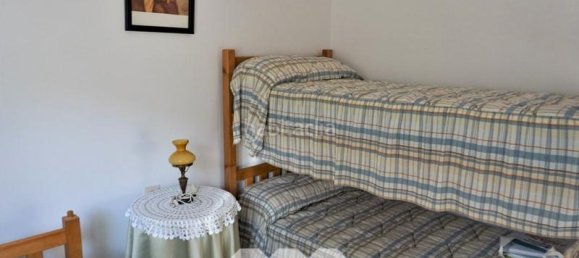 3 bedrooms House in Alcaucin, Spain No. 45177 26