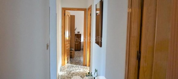 3 bedrooms House in Alcaucin, Spain No. 45177 24