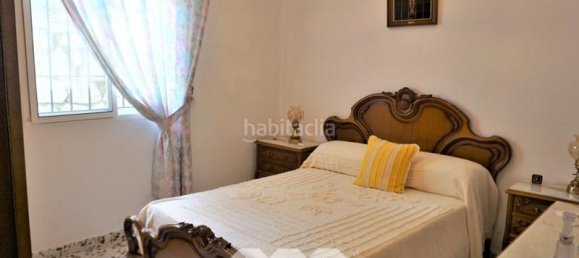 3 bedrooms House in Alcaucin, Spain No. 45177 2