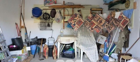 3 bedrooms House in Alcaucin, Spain No. 45177 35