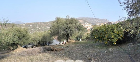 3 bedrooms House in Alcaucin, Spain No. 45177 11