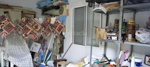 3 bedrooms House in Alcaucin, Spain No. 45177 36