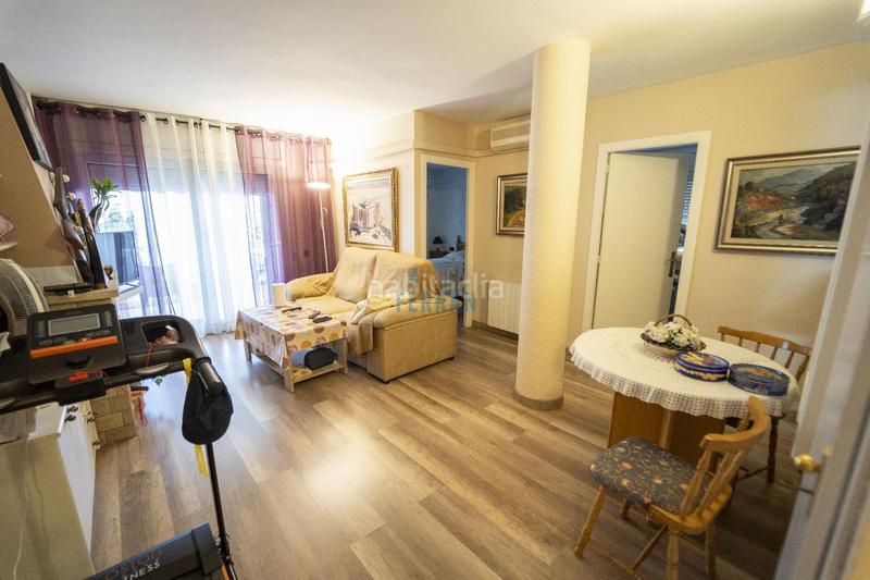 3 bedrooms Apartment in El Vendrell, Spain No. 280937